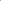 FANTASEA 7 1/2 DOME DUSTER