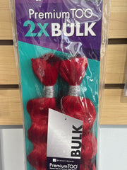SENSATIONNEL- PREMIUM TOO 2X BULK