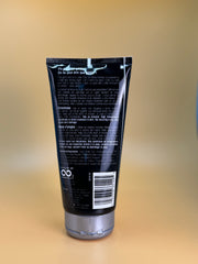 GOT 2 B ULTRA GLUED STYLING GEL