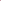 MIELLE -POME/HONEY COIL SCULPTING CUSTARD -SACHET