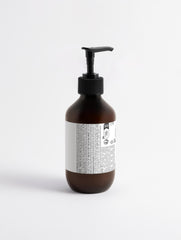 Urea Body Cream for Rough Skin
