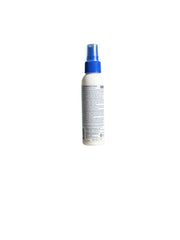 Mane 'n Tail Biotin Infused Detangling Spray For Hair