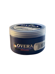 Overa  Edge growth Control