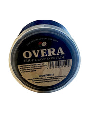 Overa  Edge growth Control