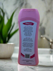 Miracle Leave-In Conditioner