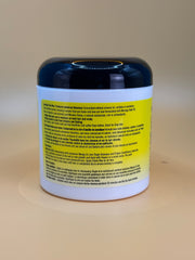 JML LOCKING FIRM WAX