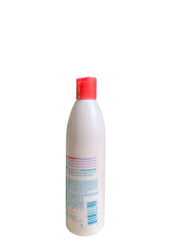 Just For Me Moisturizing Hair Lotion