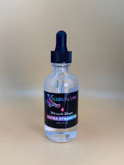 KALEIDOSCOPE M/DROP EXTRA STRENGTH