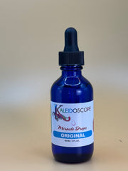 KALEIDOSCOPE M/DROP ORIGINAL