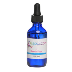 KALEIDOSCOPE M/DROP LEAVE IN CONDITIONER