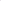 LB_4425adeb-4efd-47f1-b093-b1ebf7148adc.jpeg
