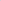 LB_9bd931a4-d80a-4289-aff7-bc541f75c319.jpeg
