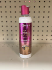MIELLE RICE WATER COLLECTION MOISTURIZING MILK
