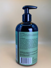 MIELLE ROSE/MINT LEAVE IN CONDITIONER