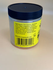MURRAYS BW BEESWAX [YELLOW]