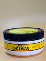 MURRAYS EDGEWAX