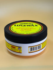 MURRAYS EDGEWAX