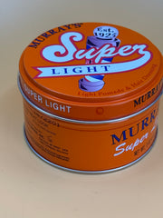 MURRAYS SUPER LIGHT