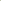 ORS CARROT OIL HAIR CREAM