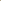 ORS OLIVE OILS GIRLS TEXTURE SOFTENING SYSTEM