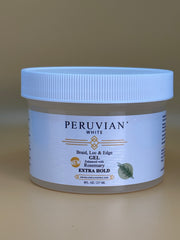 PERUVIAN B/L/E EXTRA HOLD [ROSEMARY]