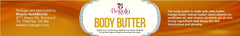 Bogolo Essentials - Body Butters