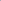 Permanent Color- Clearance Sale
