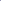 Permanent Color- Clearance Sale