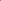 Permanent Color- Clearance Sale