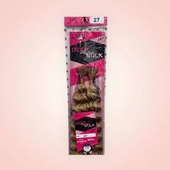 VIVICA A FOX HUMAN HAIR COLLECTIONS
