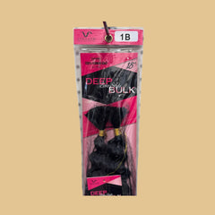 VIVICA A FOX HUMAN HAIR COLLECTIONS