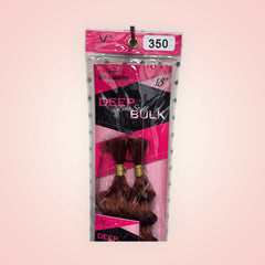 VIVICA A FOX HUMAN HAIR COLLECTIONS