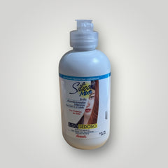 RIVAS SILICON MIX LEAVE IN CONDITIONER