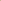 Dark beige WIG CAP by TrueBeauty Essentials, HD invisible and transparent for natural-looking wig wear.