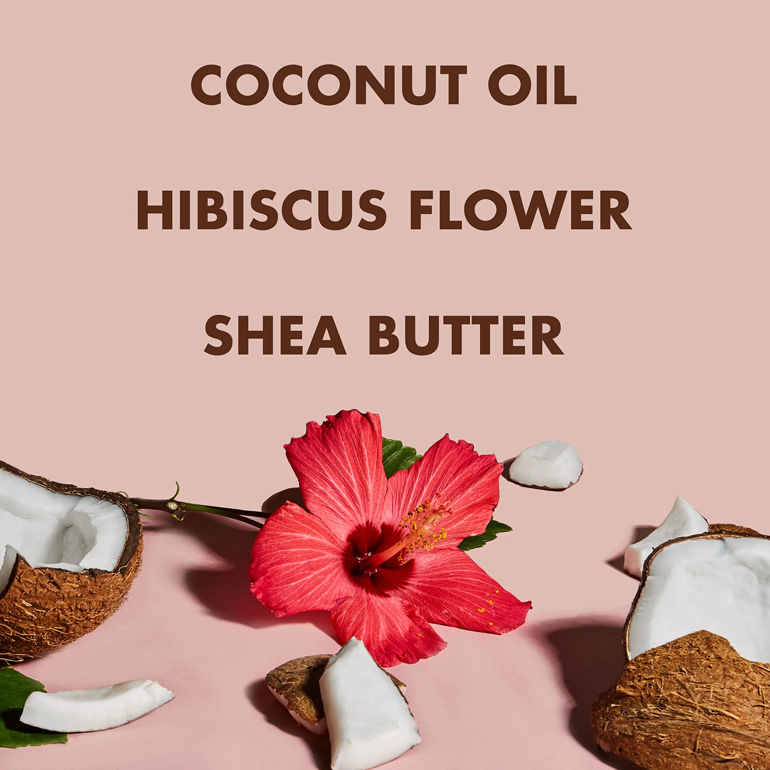 SheaMoisture Curl Enhancing Smoothie Hair Cream