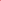 Shine'n Jam Magic Finger Braid Gel -