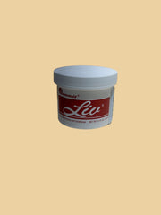 Summit LIV Creme and Conditioner for Moisture and Hair Repair