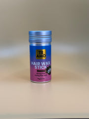 TE AMO HAIR WAX STICK COCONUT