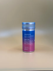 TE AMO HAIR WAX STICK COCONUT