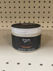 TGIN HONEY CURLS CUSTARD