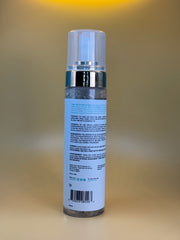 TGIN M/S MULTI-USE SETTING FOAM