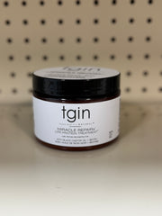 TIGIN MIRACLE REPAIRx CPR PROTEIN TREATMENT
