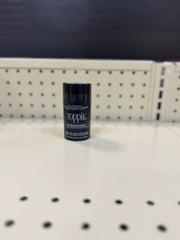 TOPPOK HAIR BUILDING FIBER