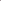 OUTRE PURPLE PACK -WILD CURLY