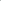 BARBICIDE GERMICIDE