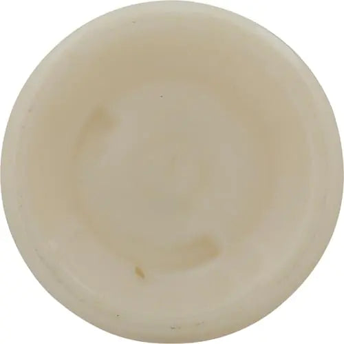 SheaMoisture Curl Enhancing Smoothie Hair Cream