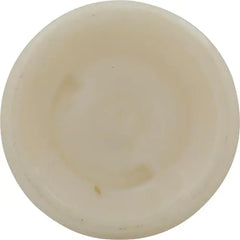 SheaMoisture Curl Enhancing Smoothie Hair Cream